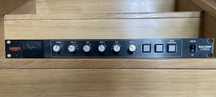 Warm Audio Bus-Comp como Novo