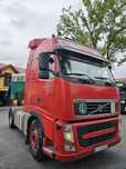 Volvo FH13 460/2012r/Automat