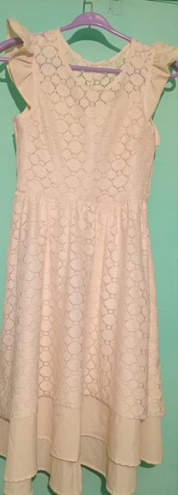 Гарне Свядкове Нарядне