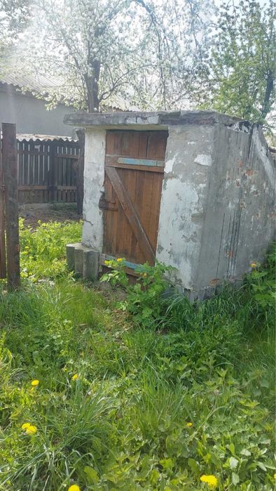 Продам будинок Овруч