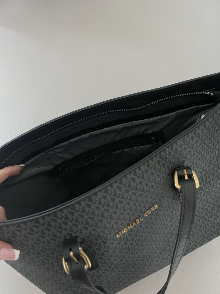 Torebka Michael Kors