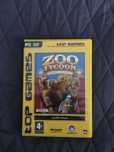 Zoo Tycoon Complete Collection - PC