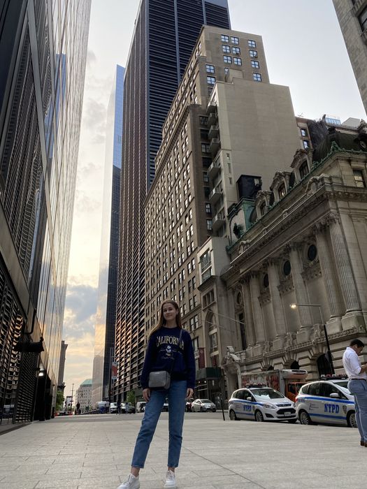 Репетитор з англійської мови