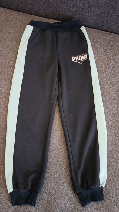 Спортивний костюм р.128