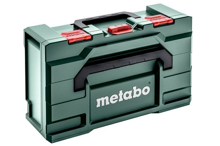Skrzynka Narzędziowa Metabox 165