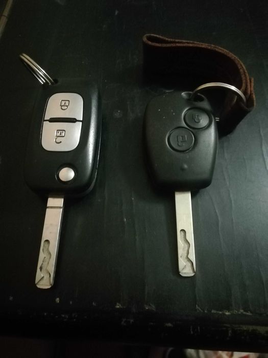 Рено кліо 3 універсал