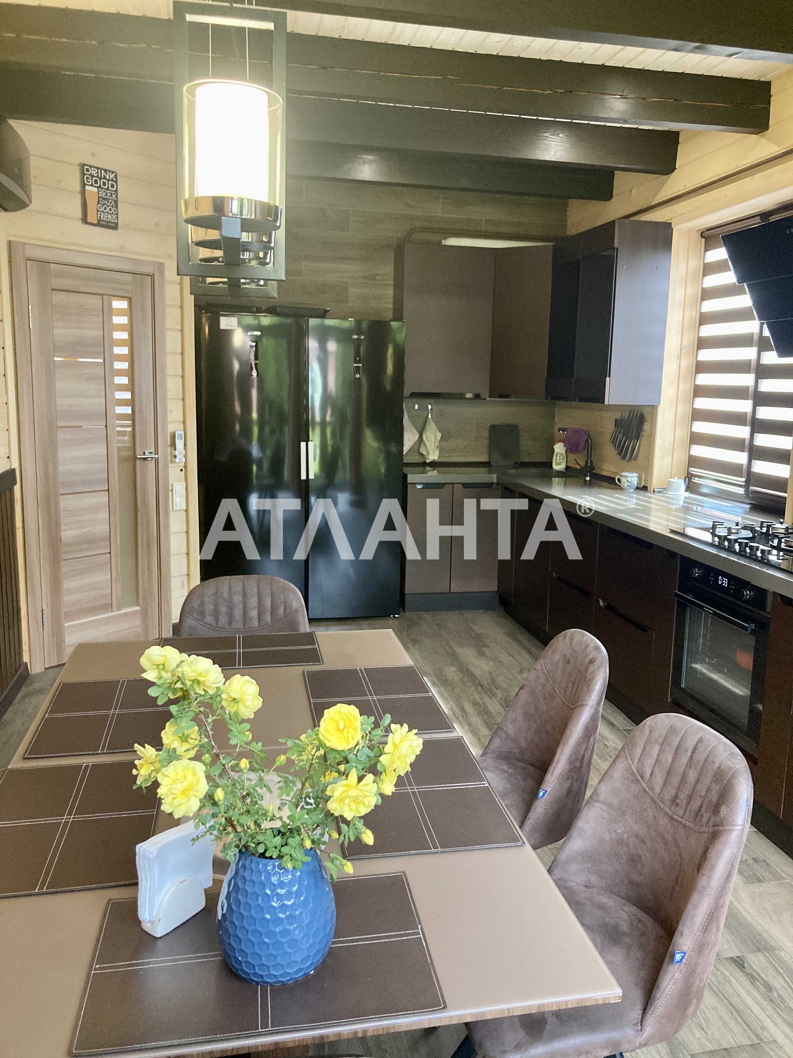 Дача Ковалевского! ДОМ с ремонтом (140 м2 и 3,6 соток)  ул. Набережная