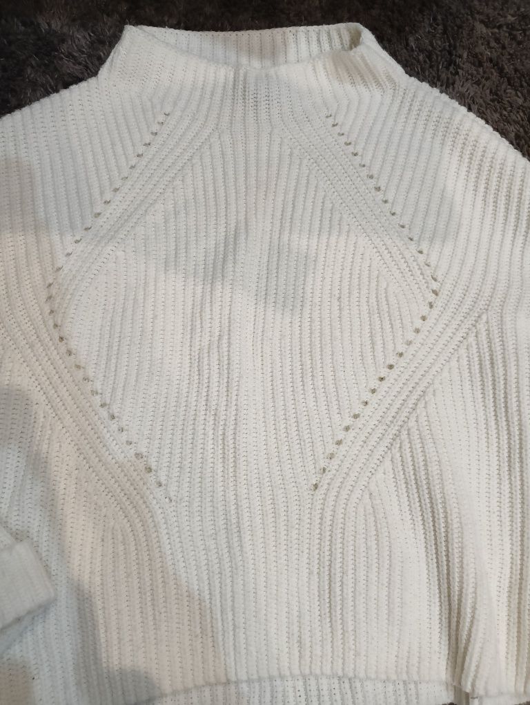 Sweter/ bluzka damska S/M Atmosphere