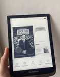 Электронная книга PocketBook 740 Pro