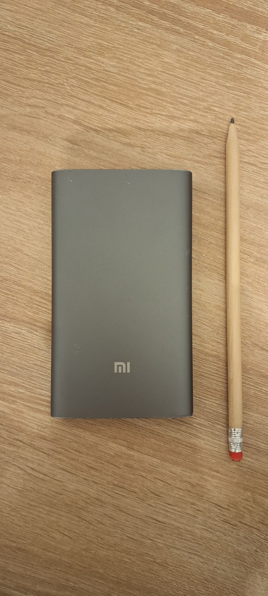 Powerbank xiaomi 10 000 mAh