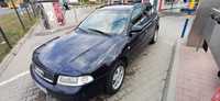 Audi a4 b5/ avant/1.9 tdi/115km/Sprawne /2000r