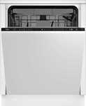 Zmywarka Beko b300 BDIN36530 Automatyczne otwieranie drzwi 59,8cm