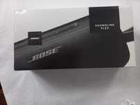 Bose sound link flex