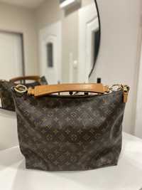 Torba Louis Vuitton