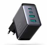 Joyroom Ładowarka GaN 67W 4 x USB