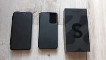 Samsung Galaxy S22 256GB 8GB RAM