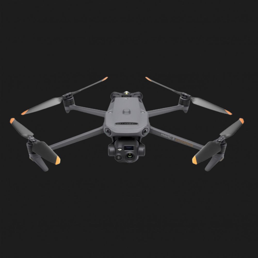 Квадрокоптер DJI Mavic 3T (Thermal)