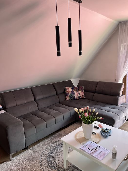 Naroznik Arte firmy Libro