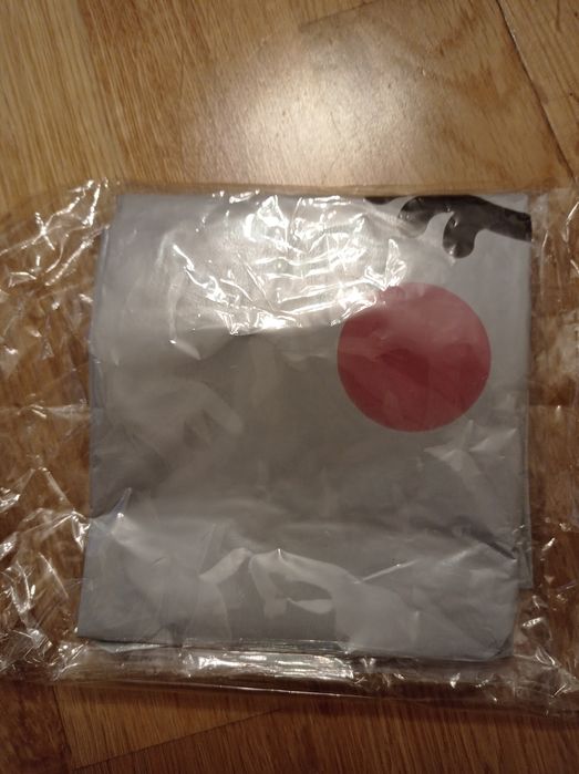 Balão Hélio Nuvem - Novo