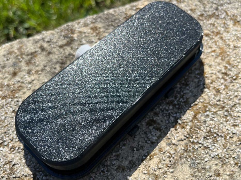 Narzędziówka Romet Wigry Jubilat Zenit składak