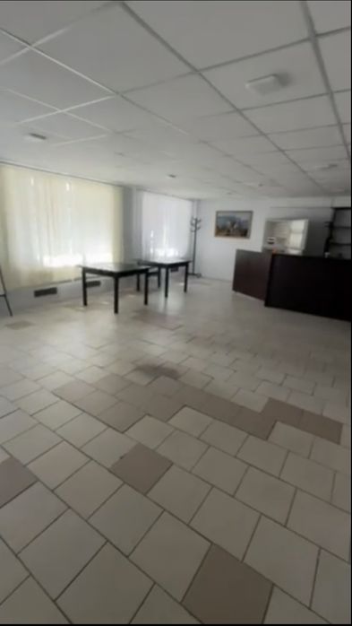 Аренда 92 кв.м. Ул.Олега Кошевого