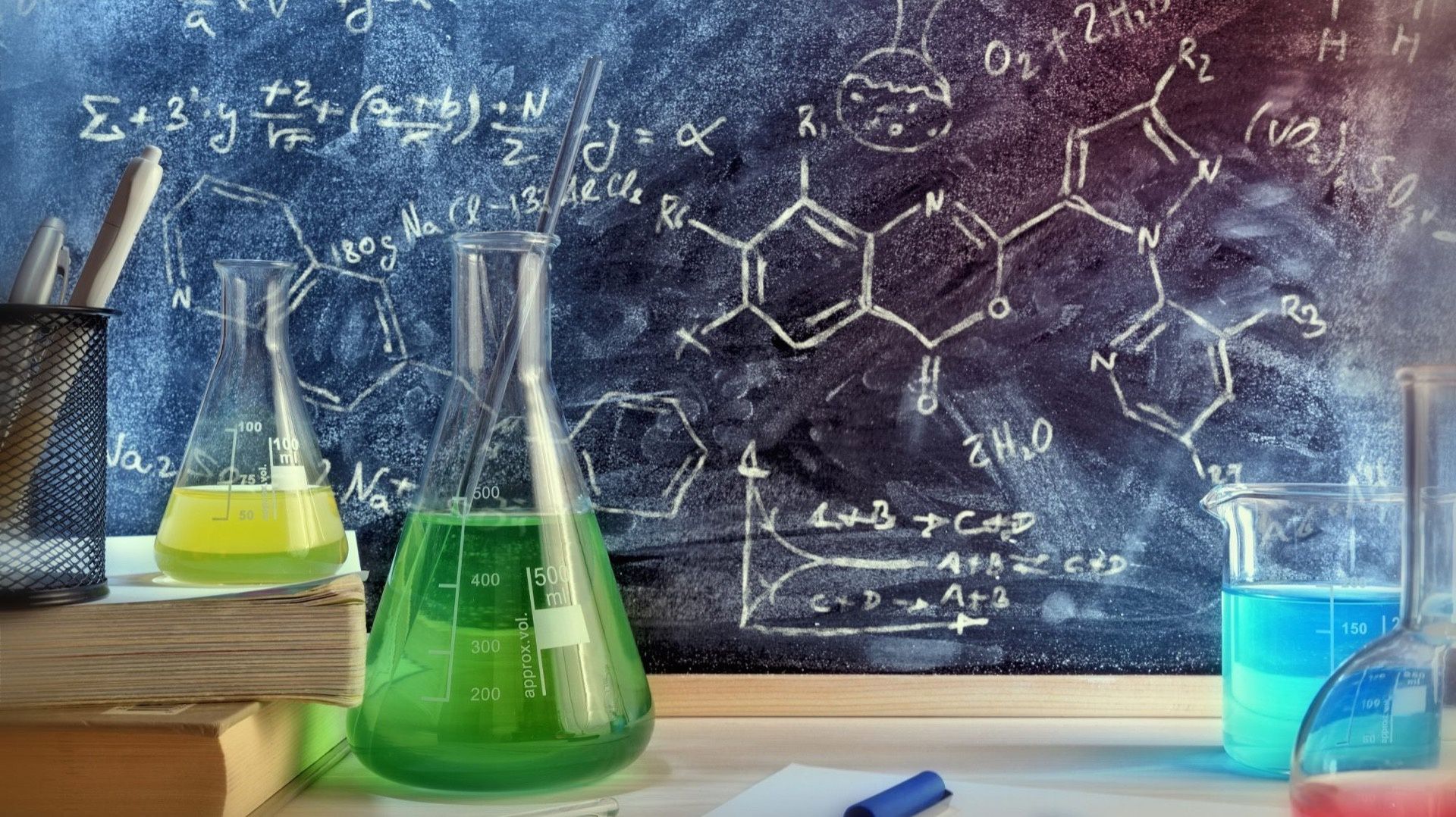 Explicações Física e Química  7° ao 11° anos