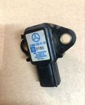 Датчик давления турбины Mercedes Sprinter, Vito A0041533128 мапсенсор
