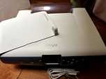 Lexmark P6250 drukarka all in one