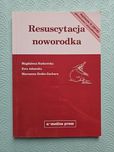 Resuscytacja noworodka