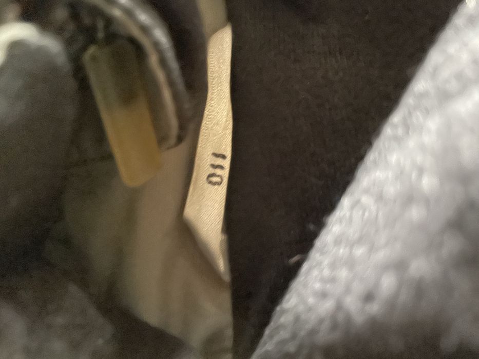 Куртка зимова Reima 110