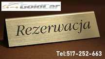 Renault Captur Zadbany_nawigacja_ekonomiczny_GWARANCJA_Zarejestrowany_w_Kraju_