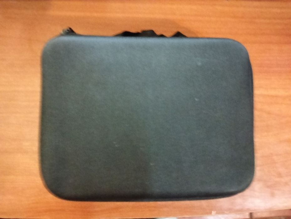 Drone  Z908 Pro Max 4K