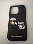 Etui case iphone 14 pro