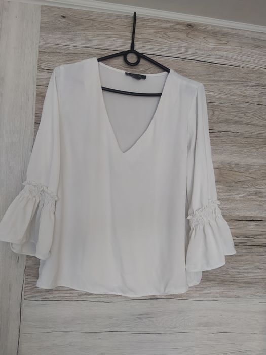 Легенька блуза primark