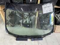 Лобовое стекло Ford Edge 15-18