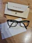 Okulary Michael Kors