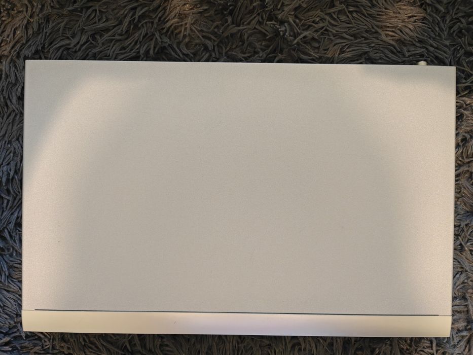 Nagrywarka Sony RDR-HX750