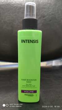 Вуаль-фіксатор для об'єму Prosalon Intensis Volume Hair Booster Mist