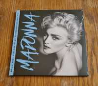 Madonna- Bits N Bobs 2xVinyl LP