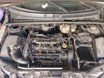 Motor Jtd 150 cv