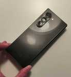Samsung Galaxy Z Fold 6 512GB
