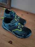 Buty Quechna rozm.