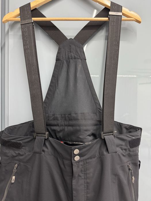 Лижні штани SPYDER розмір L/XL