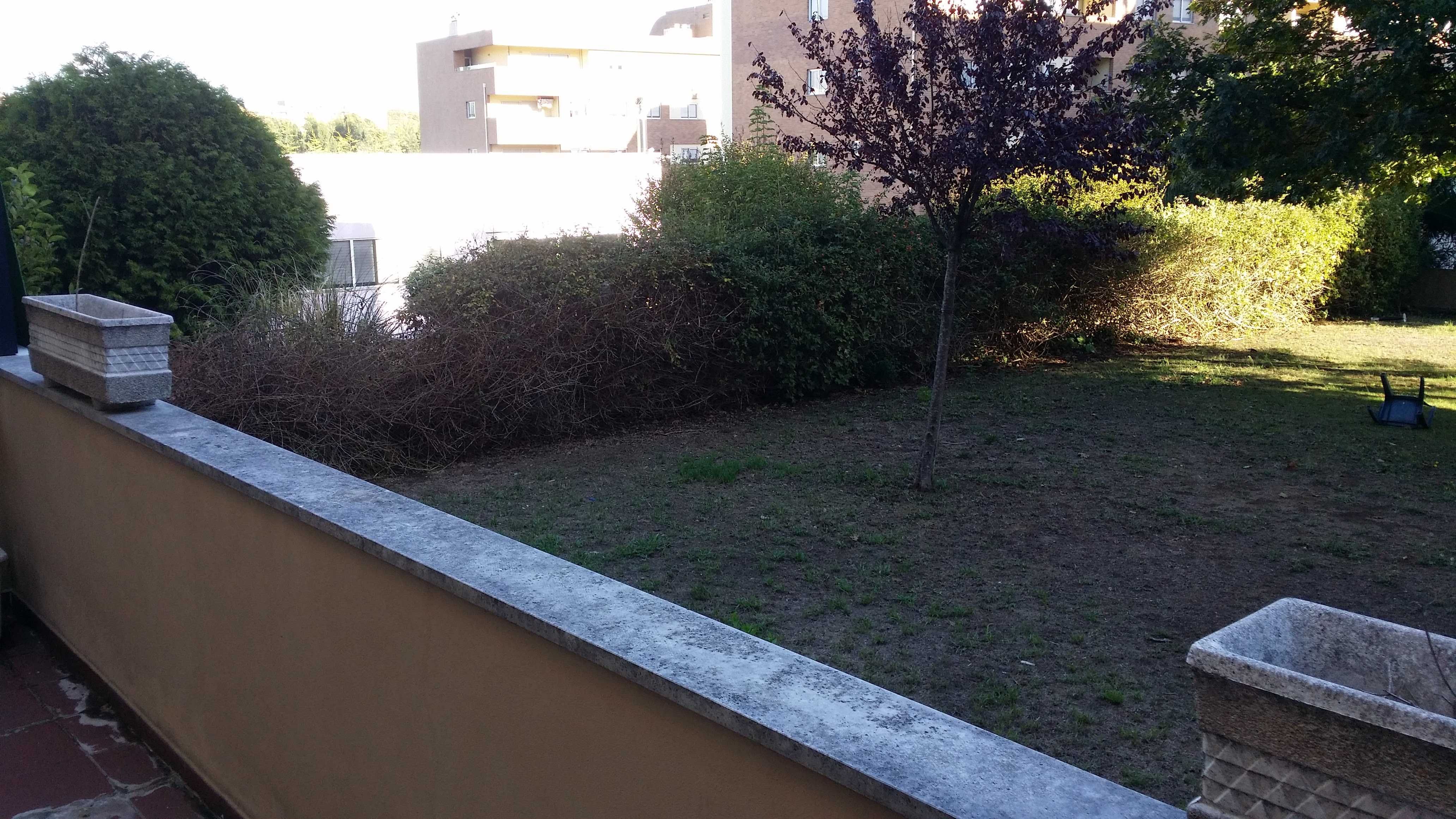 Apartamento T2 Canidelo