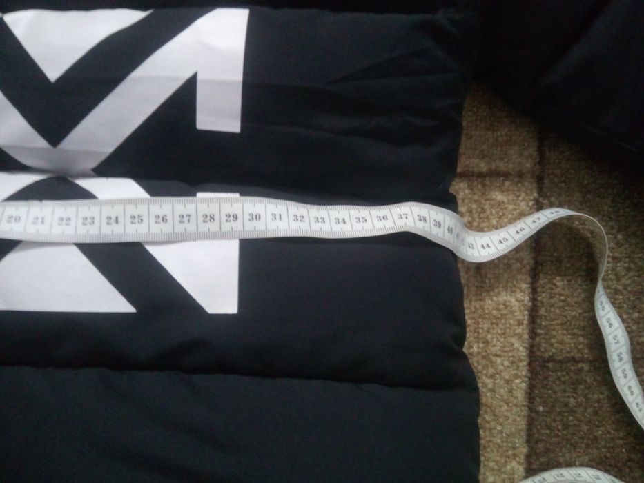 Куртки детские на мальчика 5-6 лет.