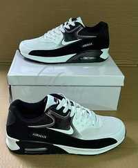 Air max 90 uniwersalne