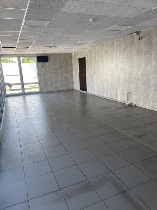 Оренда МАФ 60 м кв