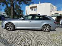 Audi A4 AVANT ULTRA 2.0 150 CV