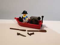 LEGO Pirates 6245 Harbour Sentry