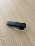 Zestaw słuchawkowy Samsung Słuchawka Bluetooth